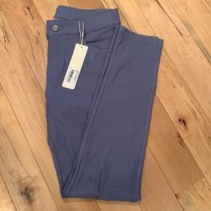 Yelete Legging/Pants